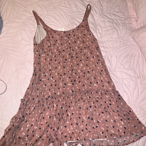 Nana macs boutique dress - Picture 6 of 6